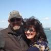 shutterbug764